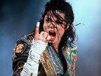 michaeljackson847