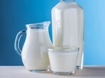 Regular milk consumption demonstrated notable lower chances of colorectal cancer. 