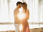 Daily Love and Relationship Horoscope 2025: Find out love predictions for January 17. Daily Love and Relationship Horoscope 2025: Find out love predictions for January 17.