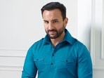 Saif Ali Khan is undergoing treatment at the Lilavati Hospital. Saif Ali Khan is undergoing treatment at the Lilavati Hospital.