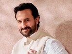 Saif Ali Khan was stabbed at his house in Mumbai's Bandra on Thursday morning. Saif Ali Khan was stabbed at his house in Mumbai's Bandra on Thursday morning.