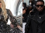 Wendy Williams spoke candidly about Sean ‘Diddy’ Combs' legal troubles during an interview, predicting he will face severe consequences.