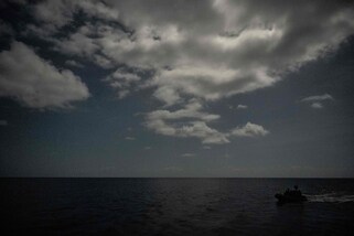World News Live Today January 16, 2025: Migrant boat en-route ...
