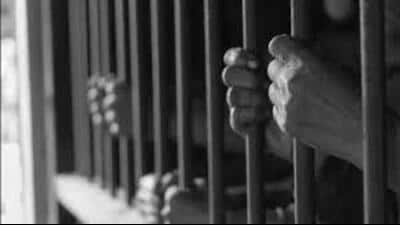 A local court in Haryana’s Fatehabad on Thursday sentenced a man to death for brutally killing his brother with disability over property dispute in 2020. (HT File)
