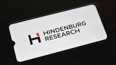 In the last few years, Hindenburg Research had launched a campaign against the Adani group. Its reports published since 2023 had resulted in billions of dollars of loss for the Indian billionaire. In the last few years, Hindenburg Research had launched a campaign against the Adani group. Its reports published since 2023 had resulted in billions of dollars of loss for the Indian billionaire.