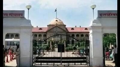 Noting that both parents were given visitation rights, the court in its order dated January 10, dismissed the appeal filed by the father. (File Photo) Noting that both parents were given visitation rights, the court in its order dated January 10, dismissed the appeal filed by the father. (File Photo)