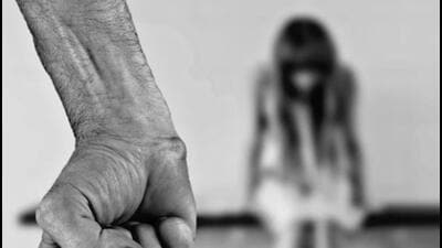 The girl was on her way to school, located within a kilometre of her residence, when she was abducted (Pixabay/Representative) The girl was on her way to school, located within a kilometre of her residence, when she was abducted (Pixabay/Representative)