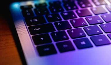 The techie claimed that the client offered him long-term projects for moonlighting (representative image). (Unsplash/dlxmedia.hu)