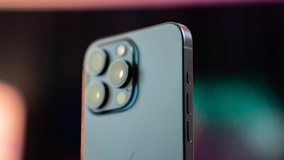 Apple's 2025 is expected to be packed with launches. (Unsplash) Apple's 2025 is expected to be packed with launches. (Unsplash)
