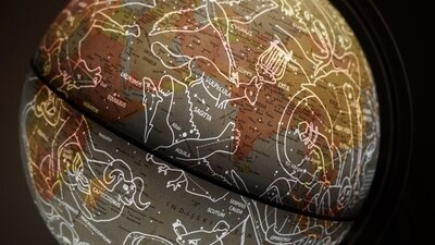 Horoscope Tomorrow: Astrological Predictions for January 17, 2025. Horoscope Tomorrow: Astrological Predictions for January 17, 2025.