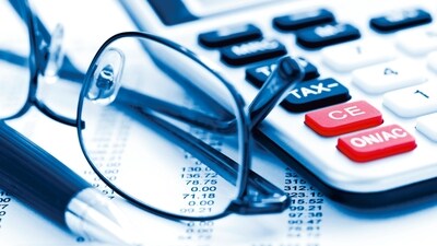 The salaried class will expect more income tax reliefs in the budget announcements. (MINT_PRINT) The salaried class will expect more income tax reliefs in the budget announcements. (MINT_PRINT)
