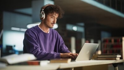 With investment banking catching limelight, the professionals pursuing it as a career in reputable banks, are also at an advantage - both monetarily and in terms of growth opportunities. (Shutterstock) With investment banking catching limelight, the professionals pursuing it as a career in reputable banks, are also at an advantage - both monetarily and in terms of growth opportunities. (Shutterstock)