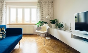 Bengaluru is the only city that has witnessed a dip in luxury housing sales. There is a drop in launches and a focus on the mid-end and premium segments (Representational Photo) (Unsplash) Bengaluru is the only city that has witnessed a dip in luxury housing sales. There is a drop in launches and a focus on the mid-end and premium segments (Representational Photo) (Unsplash)