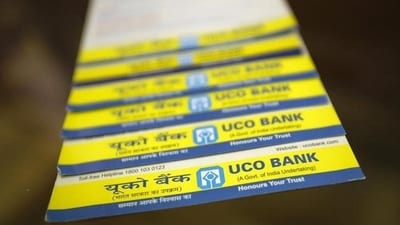 UCO Bank LBO Recruitment 2025: Apply for 250 posts, direct link here (Reuters/Photo for representation) UCO Bank LBO Recruitment 2025: Apply for 250 posts, direct link here (Reuters/Photo for representation)
