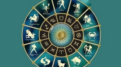 Get weekly Panchang to determine auspicious and inauspicious time for performing day-to-day tasks based on the prevailing planetary position. Get weekly Panchang to determine auspicious and inauspicious time for performing day-to-day tasks based on the prevailing planetary position.