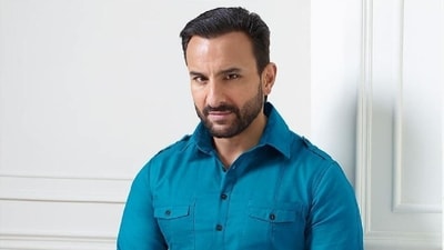 Saif Ali Khan is undergoing treatment at the Lilavati Hospital. Saif Ali Khan is undergoing treatment at the Lilavati Hospital.