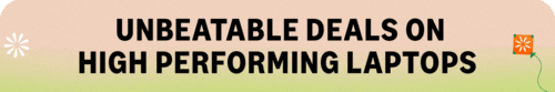 Explore amazing deals and offers on gaming laptops during the Amazon Republic Day Sale 2025.