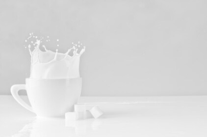 Know the benefts of milk against colorectal cancer. (Unsplash)