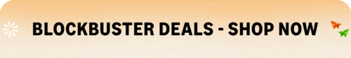 Explore more deals now!