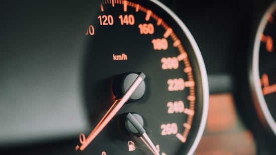 Know about the internship opportunities at three of the world's most popular car brands. (Photo credit: Unsplash)