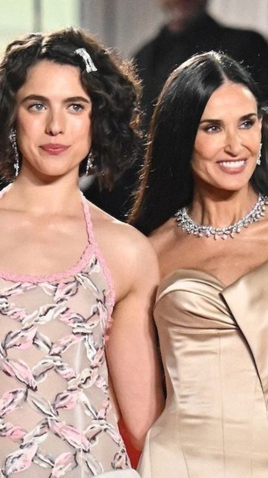 demimooremargaretqualley