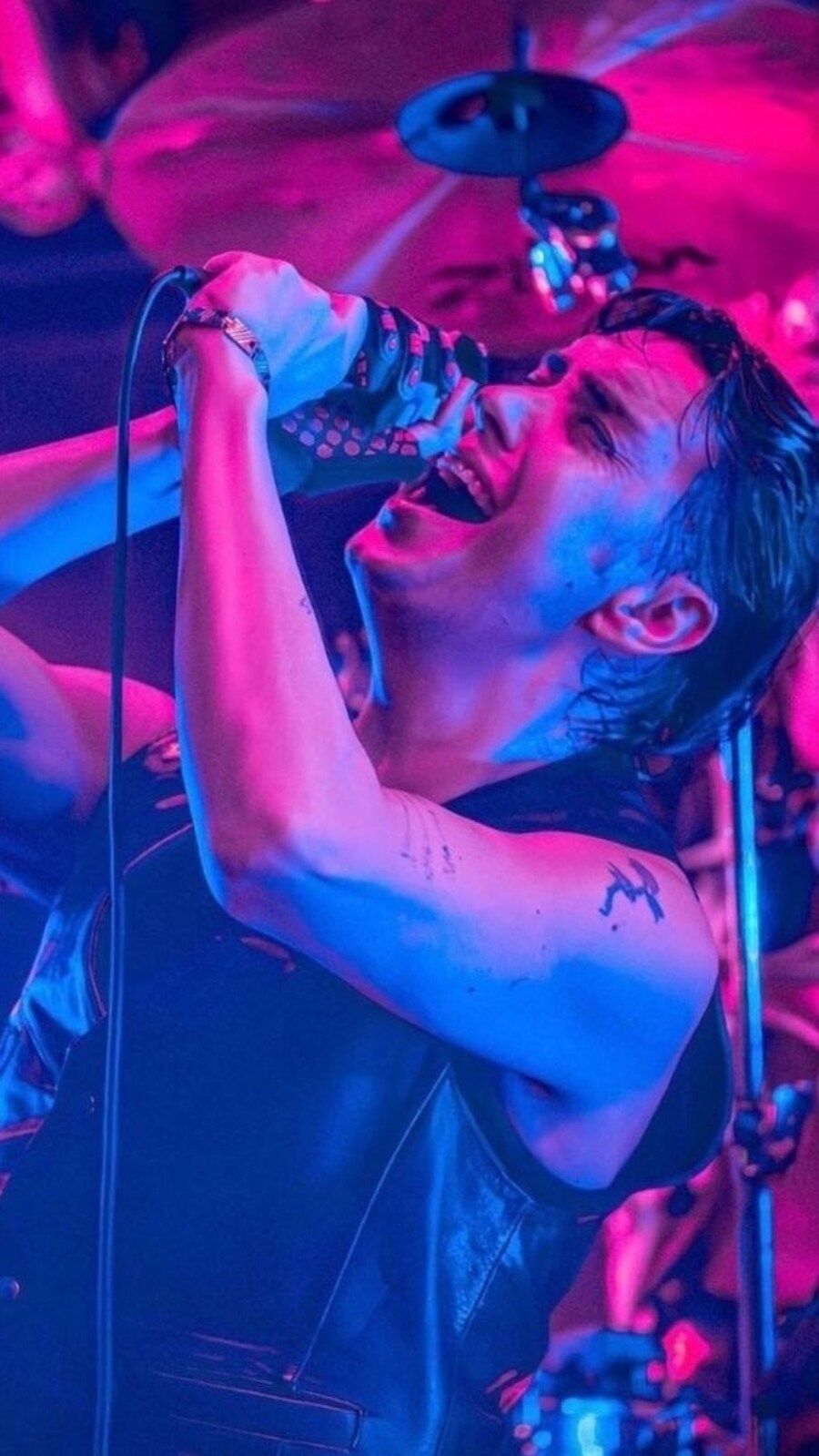 julian754