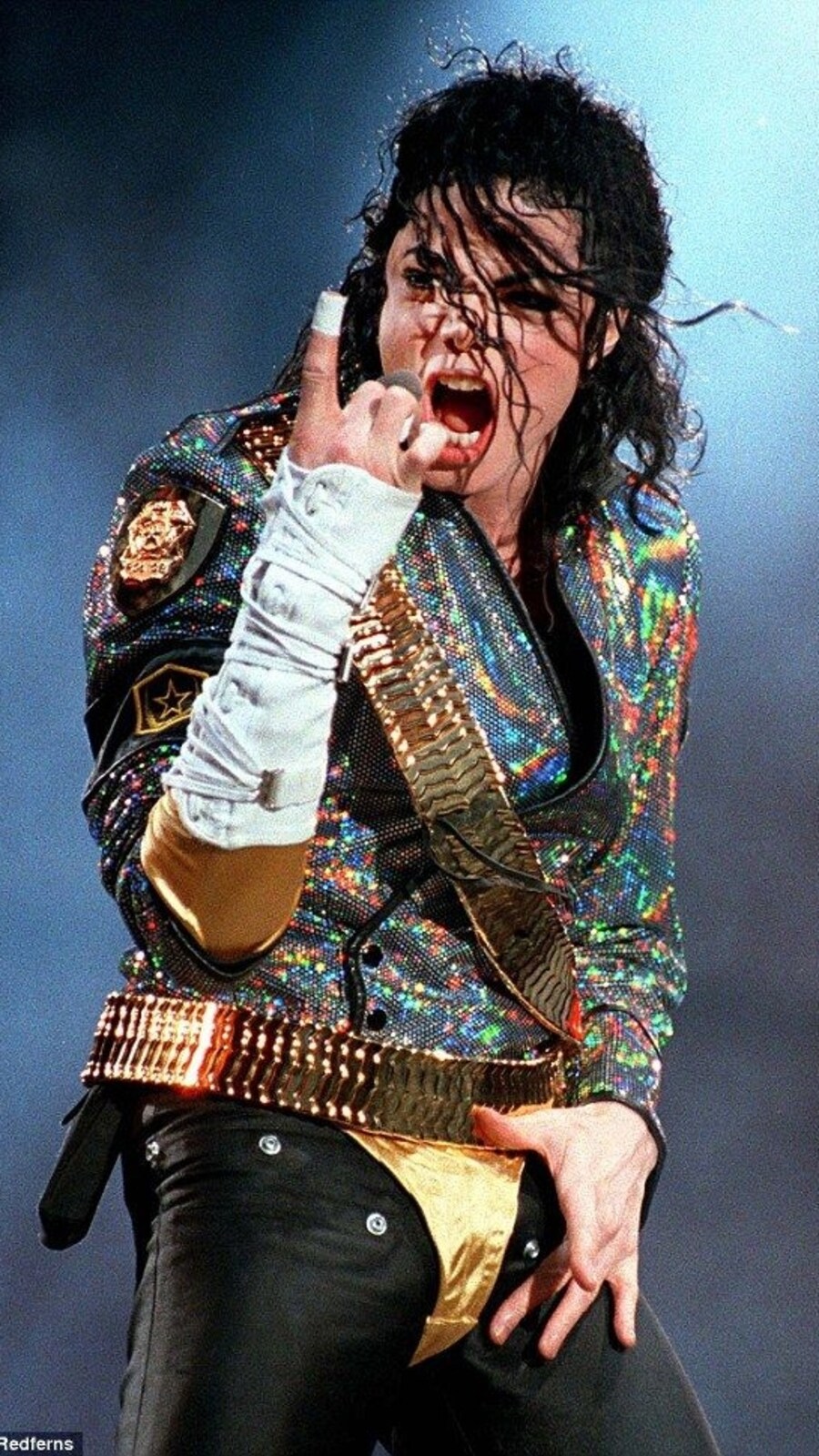 michaeljackson847