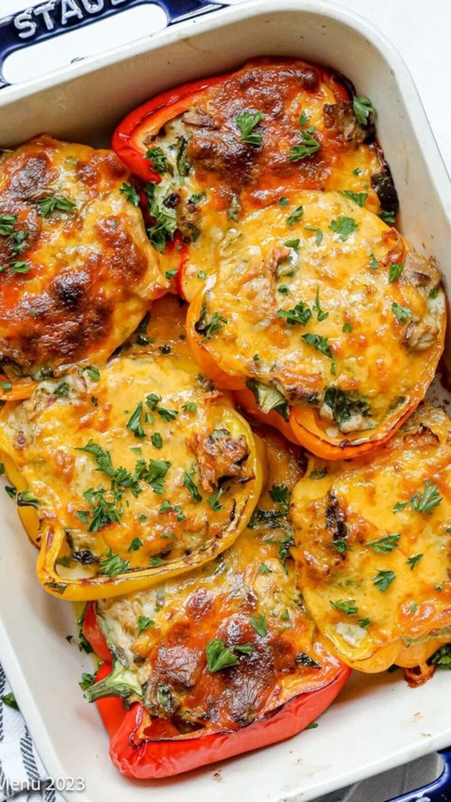 stuffedpeppers92