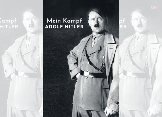 Article image Article image