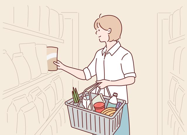 Being single means you can show up for your parents when they need you. (ADOBE STOCK) Being single means you can show up for your parents when they need you. (ADOBE STOCK)
