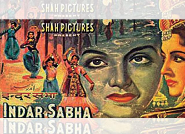 Article image Article image