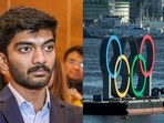 FIDE president had a solution for D Gukesh's Olympic dream.