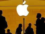 The AI news summarising feature was originally intended to help users catch up quickly on content from their notifications and lock screens.