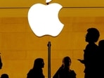 According to statistics released Thursday by research firm Canalys, Apple lost its position as the largest smartphone vendor in China in 2024 when local competitors Vivo and Huawei surpassed the iPhone manufacturer after its yearly shipments in the nation fell 17%.