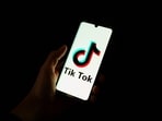 The US Supreme Court on Friday upheld a law banning video-sharing platform TikTok 