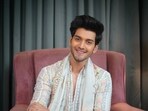Actor Aman Jaiswal gained recognition for his lead role in the TV serial "Dhartiputra Nandini". (@aman_jazz/Instagram) Actor Aman Jaiswal gained recognition for his lead role in the TV serial "Dhartiputra Nandini". (@aman_jazz/Instagram)