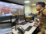 The prohibitory orders will be imposed from January 16 to February 28. 