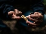 The lawyer argued that Psilocybin contained in magic mushroom and magic mushroom capsules were not “separately quantified”. The lawyer argued that Psilocybin contained in magic mushroom and magic mushroom capsules were not “separately quantified”.