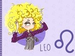 Leo Daily Horoscope Today, January 18, 2025: Have proper attention to your health. Leo Daily Horoscope Today, January 18, 2025: Have proper attention to your health.