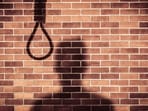 Police said the student, an Orissa resident, had come to Kota in April last year to prepare for NEET and was living in a private hostel in Ambedkar Colony.