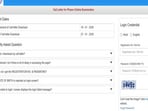 NIACL Assistant Admit Card 2024 for Phase 1 out at newindia.co.in, download link