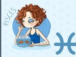 Pisces Daily Horoscope Today, January 18, 2025: Keep a watch on your health. Pisces Daily Horoscope Today, January 18, 2025: Keep a watch on your health.