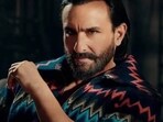 Saif Ali Khan's fans angry over mean jokes on his stabbing. Saif Ali Khan's fans angry over mean jokes on his stabbing.