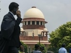 Supreme Court of India. 