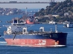 As U.S. sanctions are predicted to affect supply from Russia, Indian Oil Corp (IOC), the nation's largest refiner, has purchased 7 million barrels of spot Middle Eastern and African crude oil through bids, including a unique acquisition of Abu Dhabi's Murban.