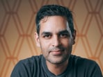 Ankur Warikoo noted that these numbers represent revenue, not salary or the money he earns. 