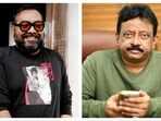 Satya re-released in theatres on January 17. Satya re-released in theatres on January 17.