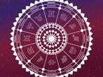 Check out what your zodiac sign says about your day ahead. Check out what your zodiac sign says about your day ahead.