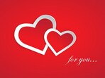 Daily Love and Relationship Horoscope Today 2025: Find out love predictions for January 18. Daily Love and Relationship Horoscope Today 2025: Find out love predictions for January 18.