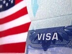 The USCIS also said that it has already started selecting the registrations for H-1B visa submitted earlier. 